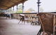 Boorowa Hotel - thumb 2