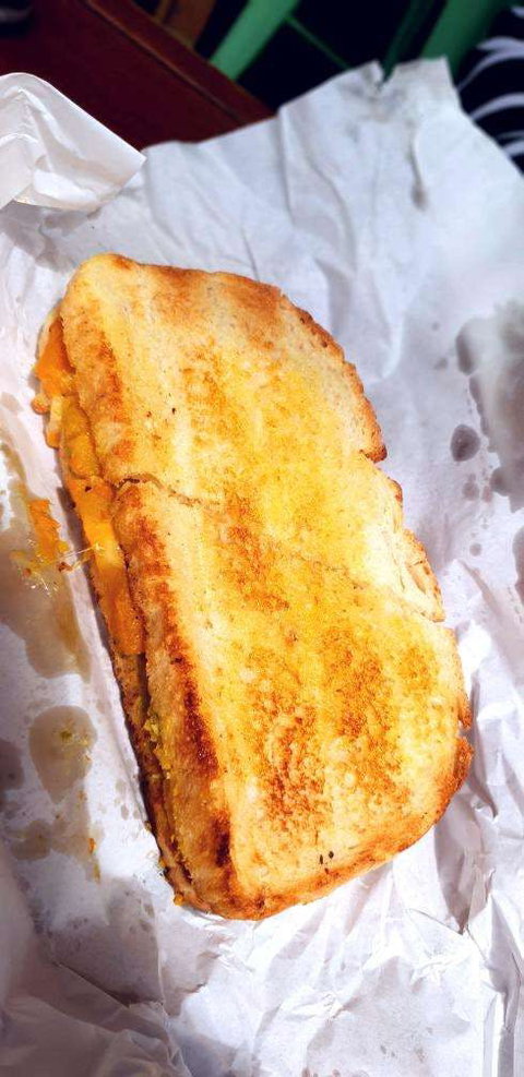 Burnt Toast - Nambucca Heads Accommodation 0