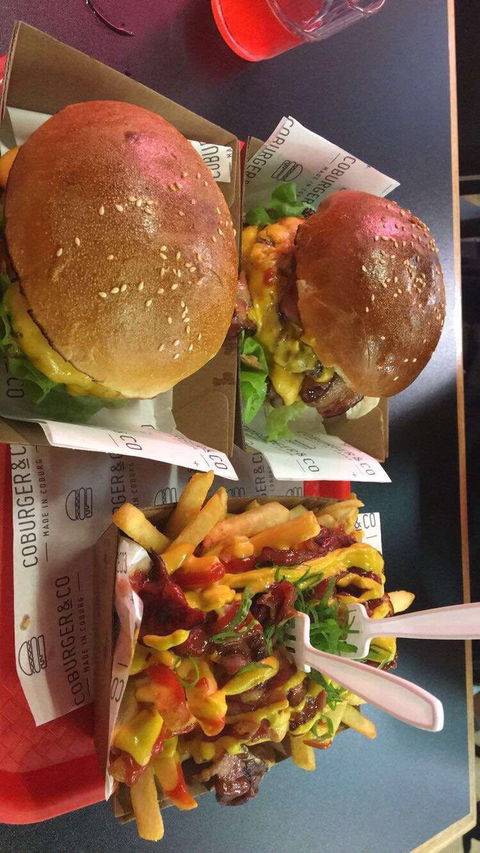 Coburger & Co - Nambucca Heads Accommodation 0