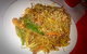 Diamond Palace Chinese Restaurant - thumb 0