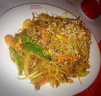 Diamond Palace Chinese Restaurant - Nambucca Heads Accommodation