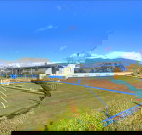 Dover RSL and Ex Servicemans club - Nambucca Heads Accommodation