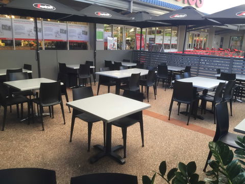 Hope Island Deli - Nambucca Heads Accommodation 0