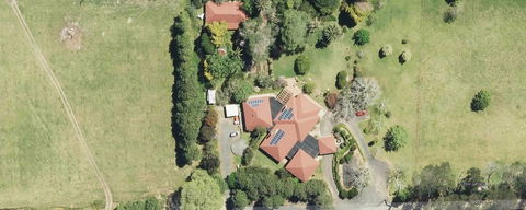 Linton Gardens - Nambucca Heads Accommodation 0