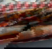 Little Brother - Nambucca Heads Accommodation