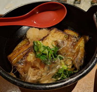 Luck Sushi - Nambucca Heads Accommodation