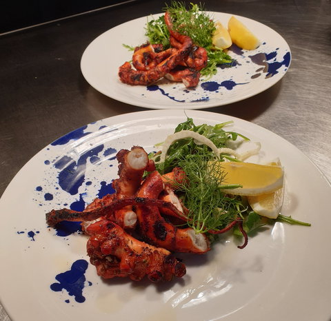 Mallee Estate Wines - Nambucca Heads Accommodation 0