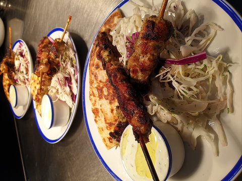 Mallee Estate Wines - Nambucca Heads Accommodation 1