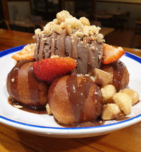 Mallee Estate Wines - Nambucca Heads Accommodation 2