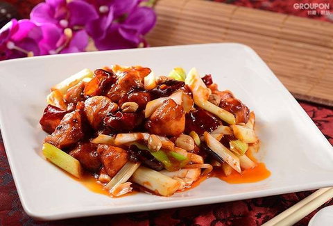 My Noodle Bowl - Nambucca Heads Accommodation 0