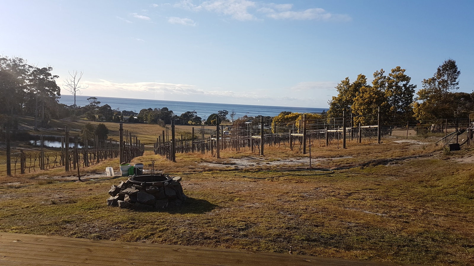  Nambucca Heads Accommodation