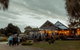 Phillip Island Winery - thumb 1