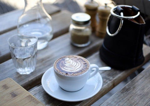 RahBar - Nambucca Heads Accommodation 0