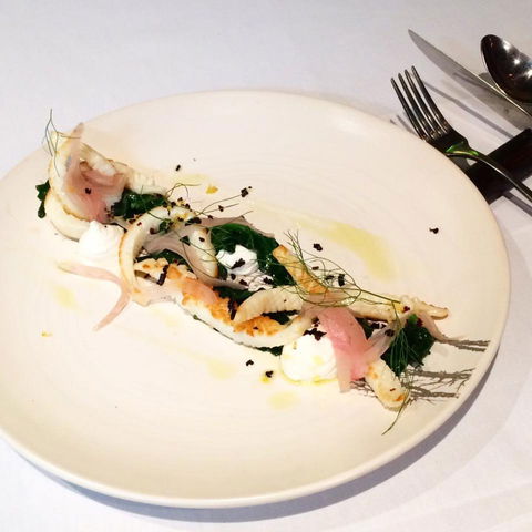 Samphire Bites - Nambucca Heads Accommodation 0