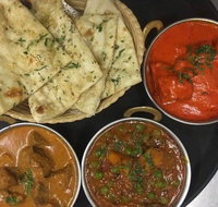 Spicy Tadka - Nambucca Heads Accommodation