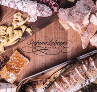 Stefano Lubiana Wines  Osteria - Nambucca Heads Accommodation