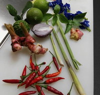Thai Sensation - Nambucca Heads Accommodation