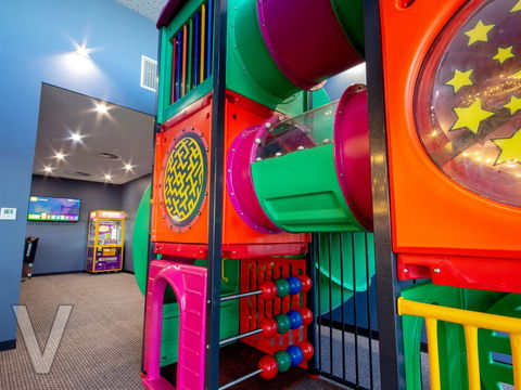 V Hotel - Nambucca Heads Accommodation 2