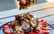 A25 Pizzeria - Docklands - Docklands - thumb 0