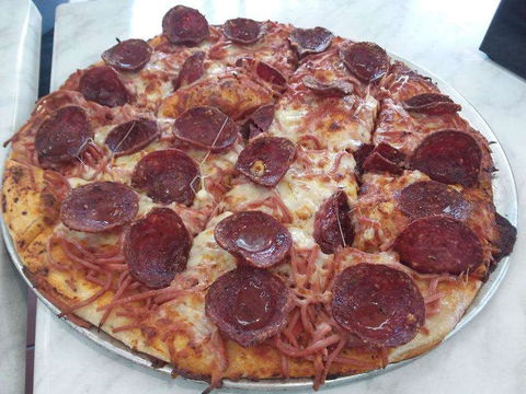 Afghan Flavour - Nambucca Heads Accommodation 0