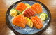 Akaba Japanese Restaurant - thumb 0