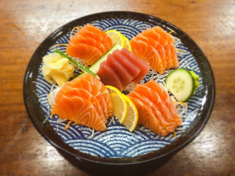 Akaba Japanese Restaurant - Nambucca Heads Accommodation 0