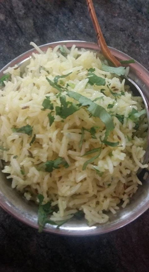 Al-Rayyan Indian Restaurant - Surry Hills - Nambucca Heads Accommodation 0