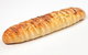 Bonbons Bakery - Sunshine - thumb 0