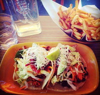 Carrum Downs Sushi Bar - Nambucca Heads Accommodation