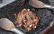Cold Rock Ice Creamery - Helensvale - thumb 0