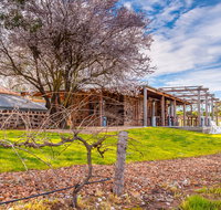 david Franz - Nambucca Heads Accommodation