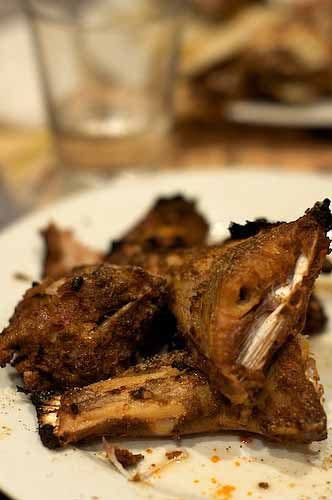 Faheem Fast Food - Nambucca Heads Accommodation 0