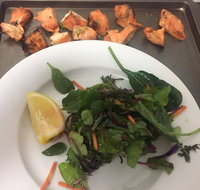 Family Curry Hub - Nambucca Heads Accommodation