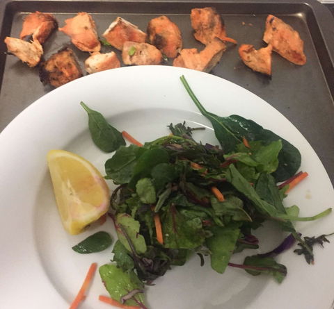 Family Curry Hub - Nambucca Heads Accommodation 0