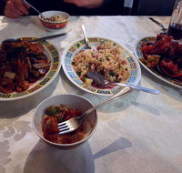 Good Fortune Chinese Restaurant - Nambucca Heads Accommodation
