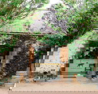 Gundog Estate Cork Street Cellar Door - Nambucca Heads Accommodation
