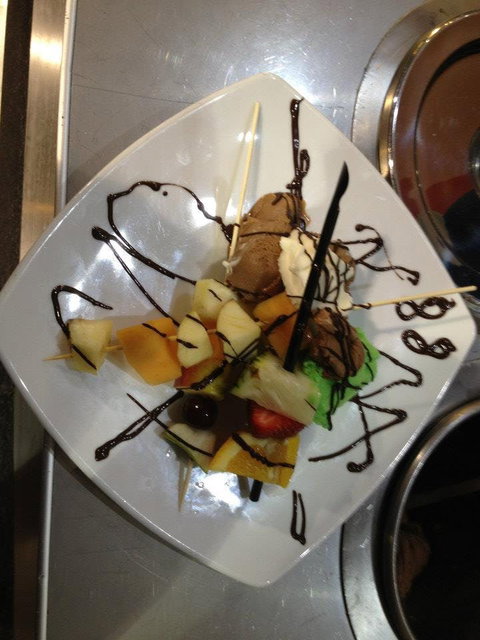 Kebab 88 - Palm Beach - Nambucca Heads Accommodation 0