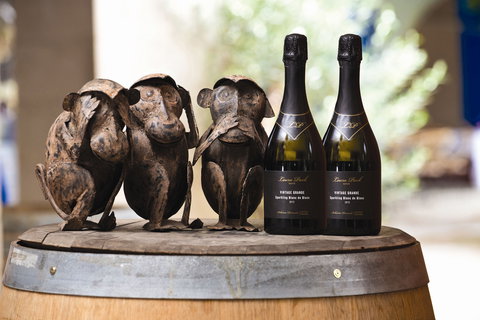 Leura Park Estate - Nambucca Heads Accommodation 1