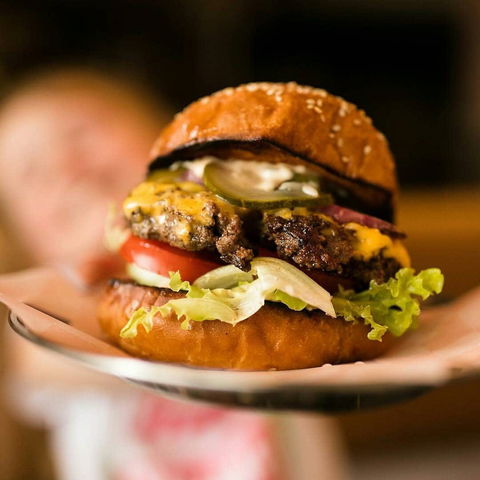McDonald's - Hastings - Nambucca Heads Accommodation 0
