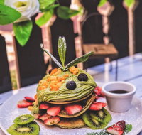 One Day One Life Cafe - Drummoyne - Nambucca Heads Accommodation