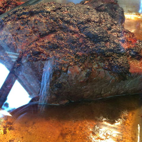 Reddy Roasts - Cheltenham - Nambucca Heads Accommodation 0