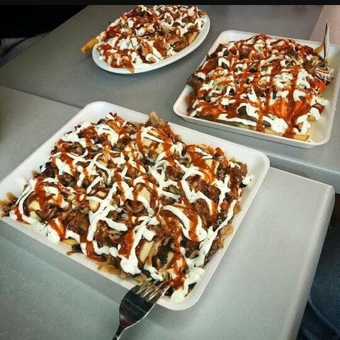Snappy's Pizza - Nambucca Heads Accommodation 0