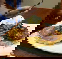 Sugar Maples - Nambucca Heads Accommodation