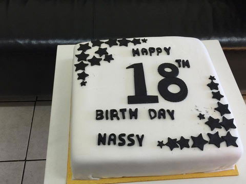 Sweet Land Bakery - Nambucca Heads Accommodation 0