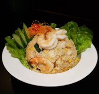 Thai Yes Indeed - Jindalee - Nambucca Heads Accommodation