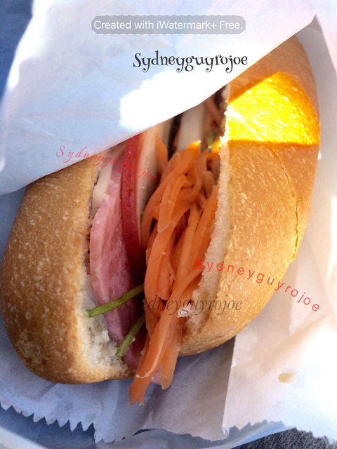 Tina's Bakery - Nambucca Heads Accommodation 0