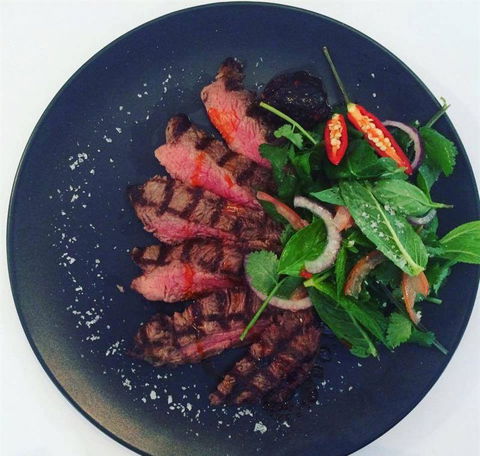 G2 Korean BBQ - Nambucca Heads Accommodation 6
