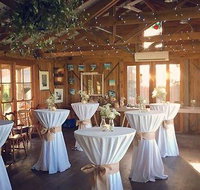Greendale's Cafe Restaurant Function Space - Nambucca Heads Accommodation