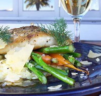 The Renmark Club - Nambucca Heads Accommodation