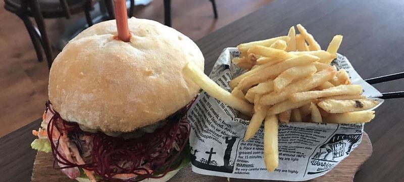 Hobart ACT Nambucca Heads Accommodation